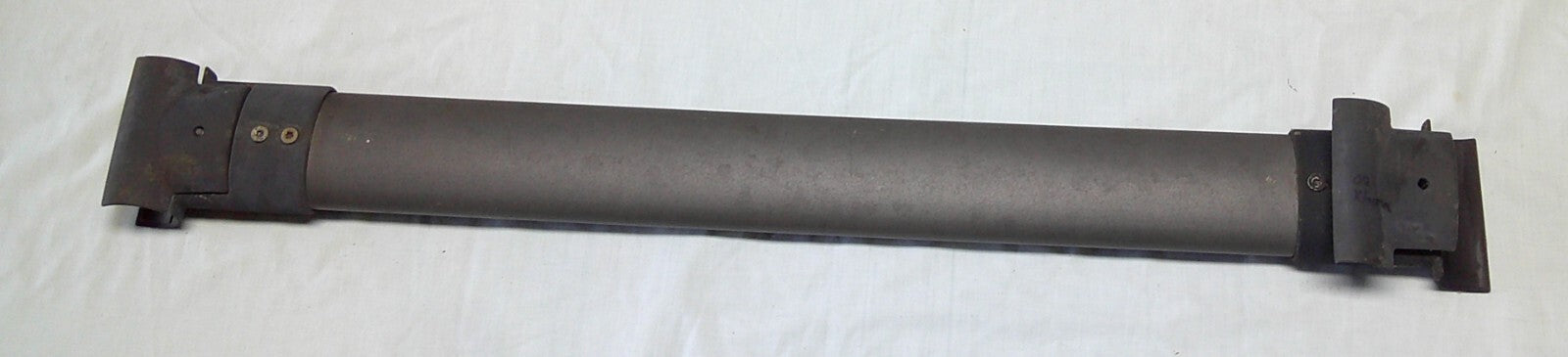 2001 - 2004 Nissan Xterra OEM TRoof Rack Cross Bar 73157-7Z900  M4 - RarePartsFinder.Com