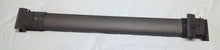 2001 - 2004 Nissan Xterra OEM TRoof Rack Cross Bar 73157-7Z900  M4 - RarePartsFinder.Com