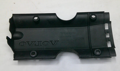 00 - 04 Volvo S40 V40 Engine Valve Cover 9207618 R2