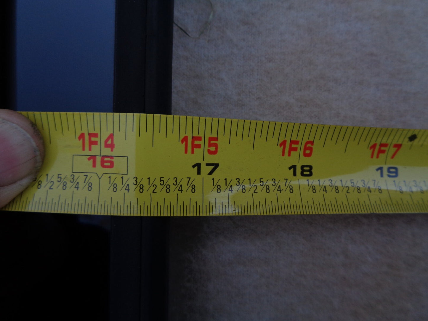 2008 - 2012 HYUNDAI ELANTRA TOURING OEM FACTORY SUNROOF GLASS FREE SHIPPING! - RarePartsFinder.Com