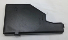 2005 - 2009 Toyota Prius Fuse Box Relay Cover Lid OEM  82662-47051 B9 - RarePartsFinder.Com
