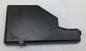 2005 - 2009 Toyota Prius Fuse Box Relay Cover Lid OEM  82662-47051 B9 - RarePartsFinder.Com