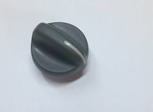 95 PONTIAC GRAND PRIX  GRAND AM CLIMATE CONTROL HVAC AC HEAT KNOB OEM FREE SHIP - RarePartsFinder.Com