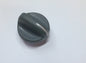 95 PONTIAC GRAND PRIX  GRAND AM CLIMATE CONTROL HVAC AC HEAT KNOB OEM FREE SHIP - RarePartsFinder.Com