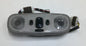 97 - 03 Escort Front Overhead Dome Roof Light Sunroof Switch F8CZ-63519A58-B B6 - RarePartsFinder.Com