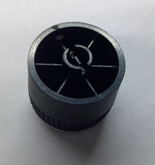 2011 KIA SORENTO STEREO VOLUME RADIO KNOB OEM FACTORY - RarePartsFinder.Com