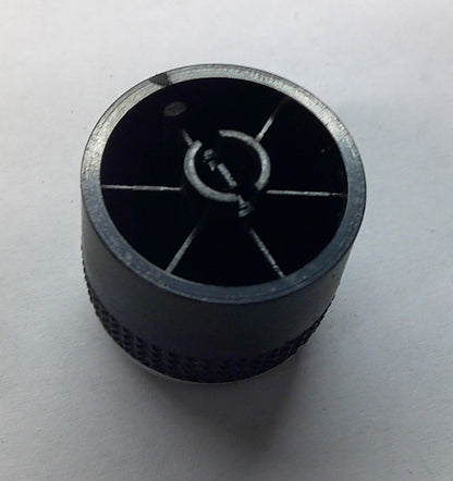2011 KIA SORENTO STEREO VOLUME RADIO KNOB OEM FACTORY - RarePartsFinder.Com
