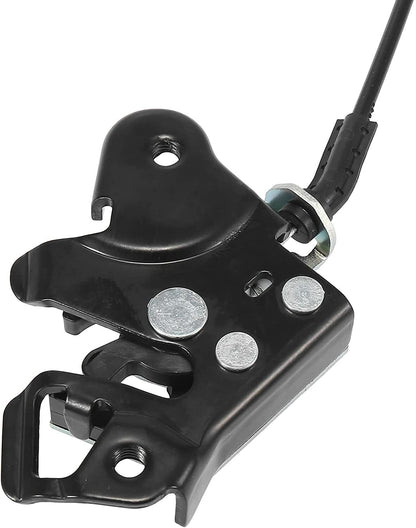 USA Door Lock Actuator Side RH Right For 10-14 E150 E250 E350 AC2Z-15264A01-A