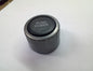 02 03 NISSAN MAXIMA RADIO STEREO CONTROL SELECTOR TUNER KNOB OEM FREE SHIPPING! - RarePartsFinder.Com