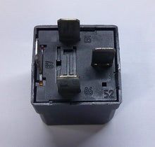 CHRYSLER DODGE 04692181AA 50732 RELAY TESTED 1 YEAR WARRANTY OEM  C2 - RarePartsFinder.Com