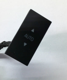 2008 - 2009 Ford Taurus Mercury Sable Sunroof Switch 8G1T-15A656-AAW A18