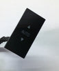 2008 - 2009 Ford Taurus Mercury Sable Sunroof Switch 8G1T-15A656-AAW A18