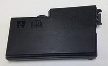 Genuine Volvo Fuse Box Relay Cover 30728347 318818309 C30 C70 S40 V50 OEM R2
