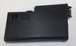 Genuine Volvo Fuse Box Relay Cover 30728347 318818309 C30 C70 S40 V50 OEM R2