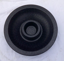 18 - 23 Outlander Spare Tire Cover Round Foam Oem Case Holder 7646A477 M2