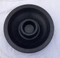18 - 23 Outlander Spare Tire Cover Round Foam Oem Case Holder 7646A477 M2