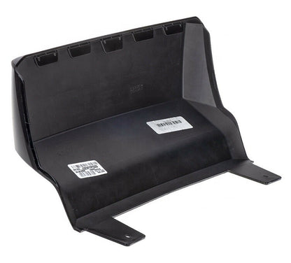 TRAILER HITCH COVER KIT 2015 - 2020 FOR CHEVY SUBURBAN TAHOE 23139222