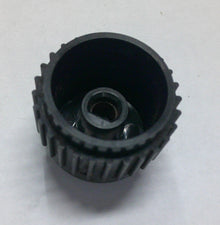 SIERRA SILVERADO S10 YUKON TAHOE RADIO STEREO TUNER CONTROL KNOB OEM 9353864