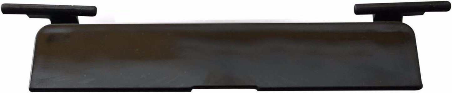 Panoramic Roof Rack Port Cover Trim 20469071829040 for Mercedes C Class W20