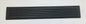 07-14 SIERRA SILVERADO FULLSIZE CREW CAB REAR DOOR SILL PLATE P/N 25844289 B2 - RarePartsFinder.Com