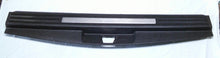 07 - 14 Cadillac  Escalade OEM Trunk Sill Cover Trim 15164157  M3