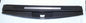 07 - 14 Cadillac  Escalade OEM Trunk Sill Cover Trim 15164157  M3