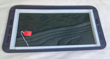 92 93 94 95 96 TOYOTA CAMRY OEM SUNROOF GLASS PANEL NO ACCIDENT FREE SHIPPING - RarePartsFinder.Com