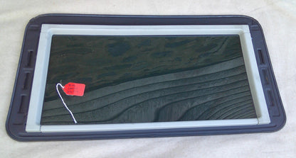 92 93 94 95 96 TOYOTA CAMRY OEM SUNROOF GLASS PANEL NO ACCIDENT FREE SHIPPING - RarePartsFinder.Com