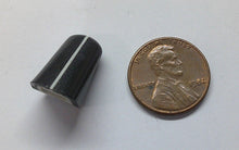 1997 SATURN S SERIES CLIMATE CONTROL HVAC A/C HEATER SLIDER KNOB FREE SHIPPING! - RarePartsFinder.Com