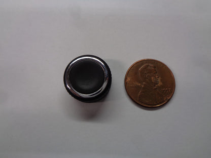 2008 SUZUKI XL-7 XL7 RADIO STEREO TUNER KNOB GENUINE OEM FREE SHIPPING