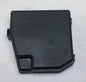 2007 - 2012 Toyota Yaris 2008 - 2014 Scion XD Relay Fuse Cover Lid R2