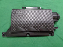 2004 - 2012 MITSUBISHI GALANT ENGINE COVER OEM MN156775 A1