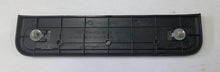 Infiniti G35 G37 Sedan Rear LH Driver Door Sill Kick Plate 769B2-JK600 B7 - RarePartsFinder.Com