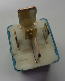 USA SELLER TOYOTA RELAY 90987-04010 DENSO TESTED 1 YEAR WARRNTY FREE SHIPPING T1