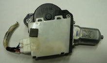 2006 - 2012 Toyota RAV4 Sunroof Motor Tested 63260-0R010  SM3