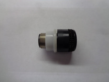 2008 - 2016 AUDI A4 RADIO STEREO TUNER CONTROL KNOB OEM