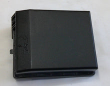 2004 - 2007 Mitsubishi Endeavor FuseBox Fuse Box Relay Cover Lid OEM MR965944 B9 - RarePartsFinder.Com