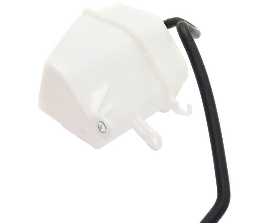 Coolant Radiator Expansion Tank for Avalon Camry Replaces 16470-F0010 16470F0011