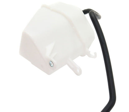 Coolant Radiator Expansion Tank for Avalon Camry Replaces 16470-F0010 16470F0011