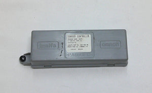 2004 - 2011 Mitsubishi Endeavor Sunroof Relay Sunroof Module MR987571  SCU2