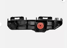 16 - 18 TOYOTA RAV4 LH REAR BUMPER UPPER RETAINER NEW REPLACES 52563-0R050 - RarePartsFinder.Com