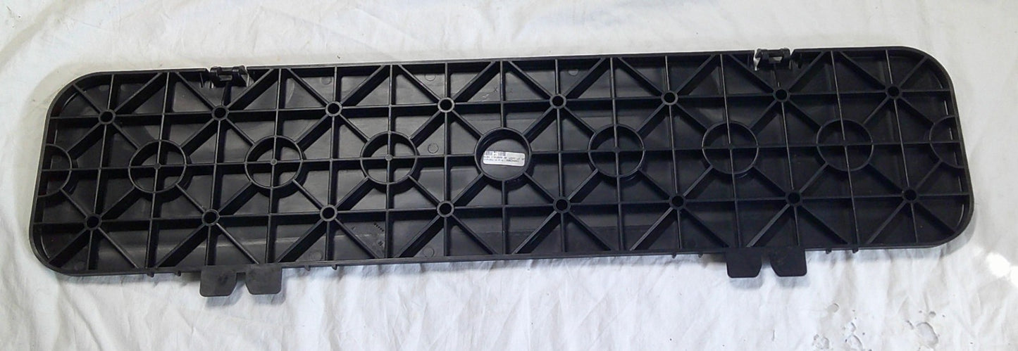 08 - 12 Ford Escape Mariner OEM Rear Trunk Floor Access Cover 8L84-7845828-AF M7