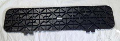 08 - 12 Ford Escape Mariner OEM Rear Trunk Floor Access Cover 8L84-7845828-AF M7