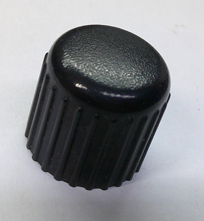2007 CHRYSLER PACIFICA RADIO STEREO TUNER SELECTOR KNOB OEM - RarePartsFinder.Com