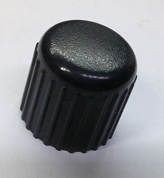 2007 CHRYSLER PACIFICA RADIO STEREO TUNER SELECTOR KNOB OEM