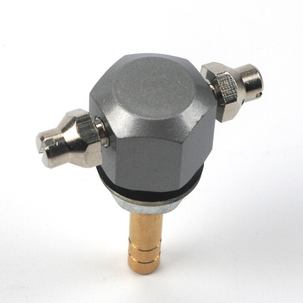 Washer Nozzle 942794 Fit For Jeep 1969 - 1986 CJ5 CJ6 CJ7 CJ8 A19