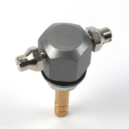 Washer Nozzle 942794 Fit For Jeep 1969 - 1986 CJ5 CJ6 CJ7 CJ8 A19