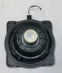 09 - 14 Sonata / 11 - 15 Sonata Hybrid Speaker Front Door Speaker 96330-3S200 A3