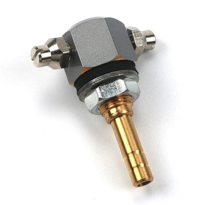 Washer Nozzle 942794 Fit For Jeep 1969 - 1986 CJ5 CJ6 CJ7 CJ8 A19