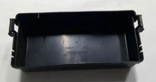 1998 - 2001 NISSAN ALTIMA FUSE RELAY COVER LID 24382-0Z000  B2 - RarePartsFinder.Com